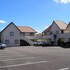 bella vista palmerston north