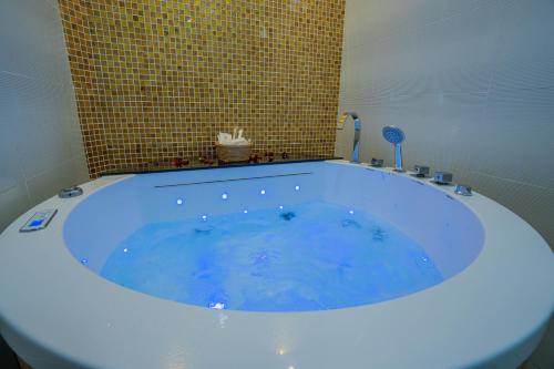 flypod hotel