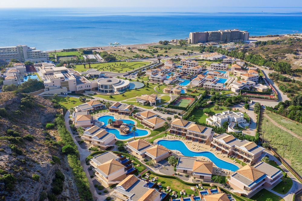 rhodes