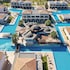 rhodes