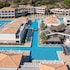 rhodes