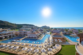 rhodes