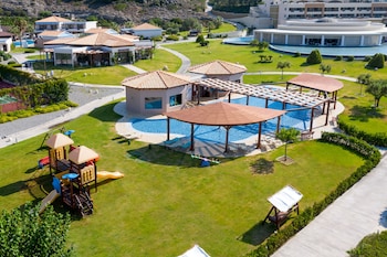 rhodes