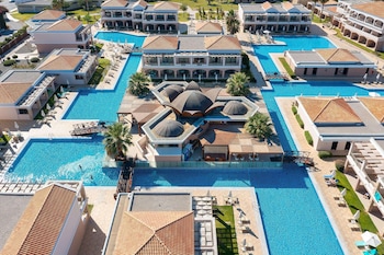 rhodes