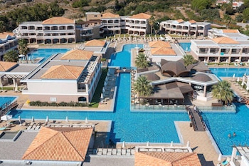 rhodes