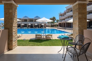 rhodes
