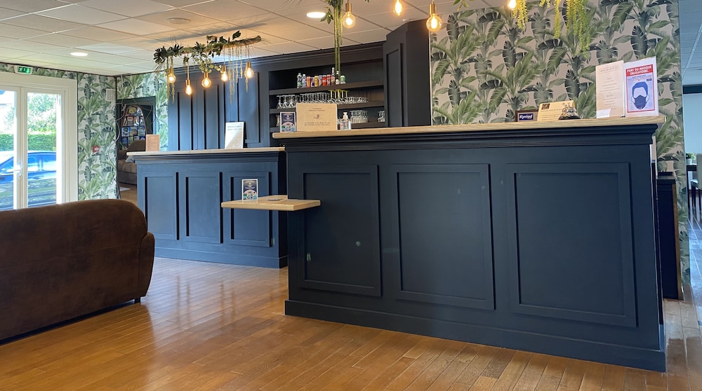 cherbourg en cotentin