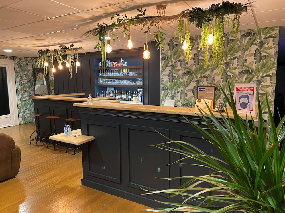 cherbourg en cotentin