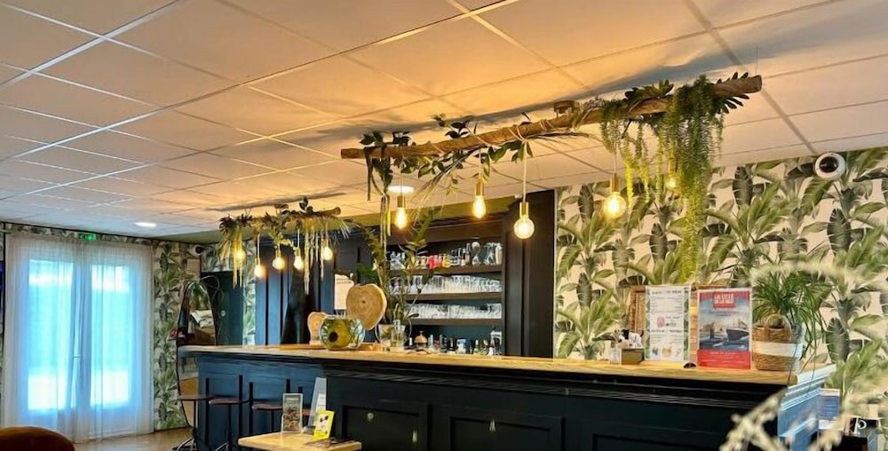 cherbourg en cotentin