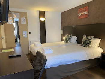 cherbourg en cotentin