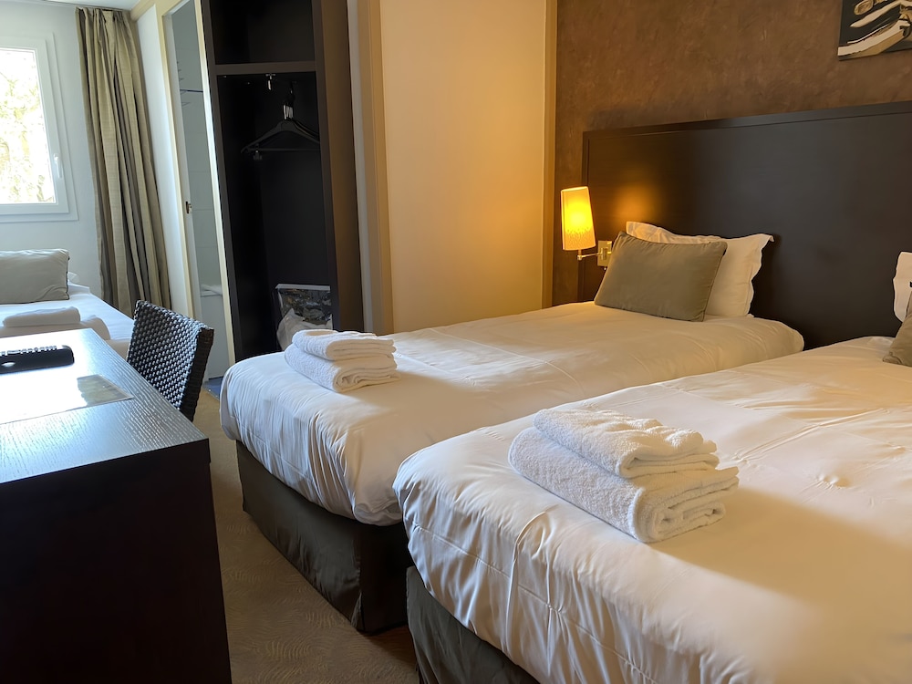 cherbourg en cotentin