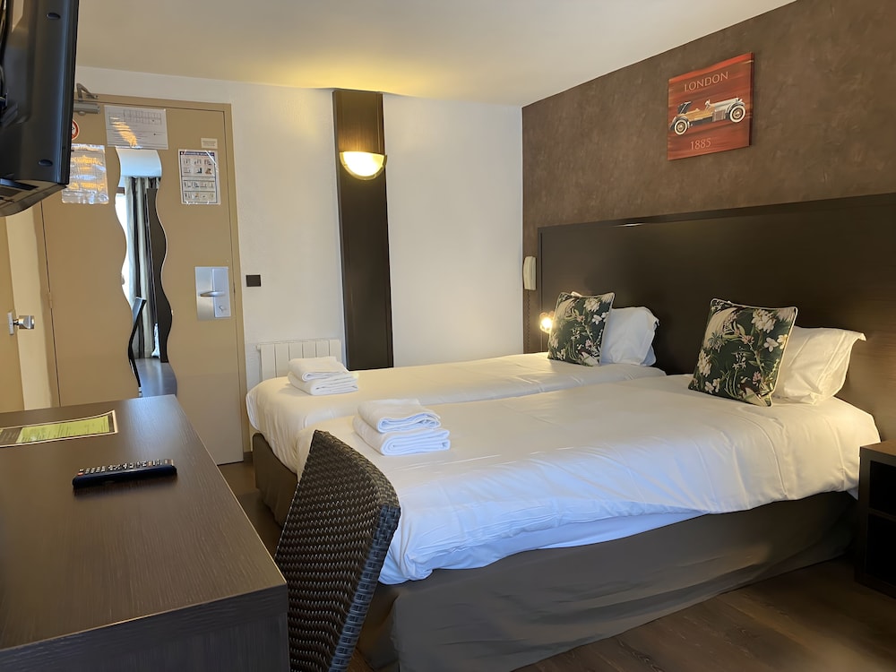 cherbourg en cotentin