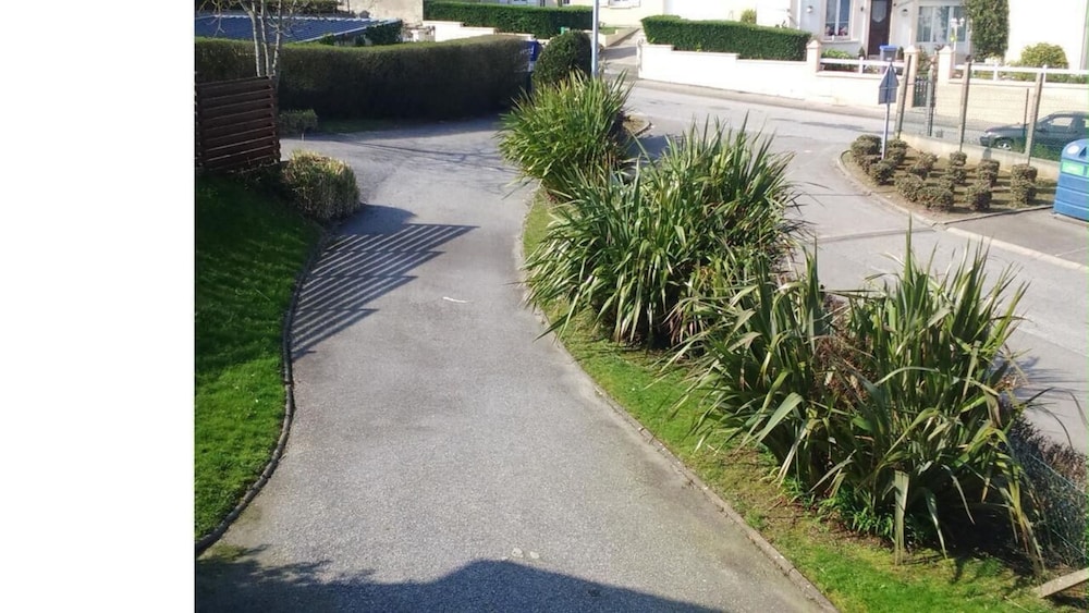 cherbourg en cotentin