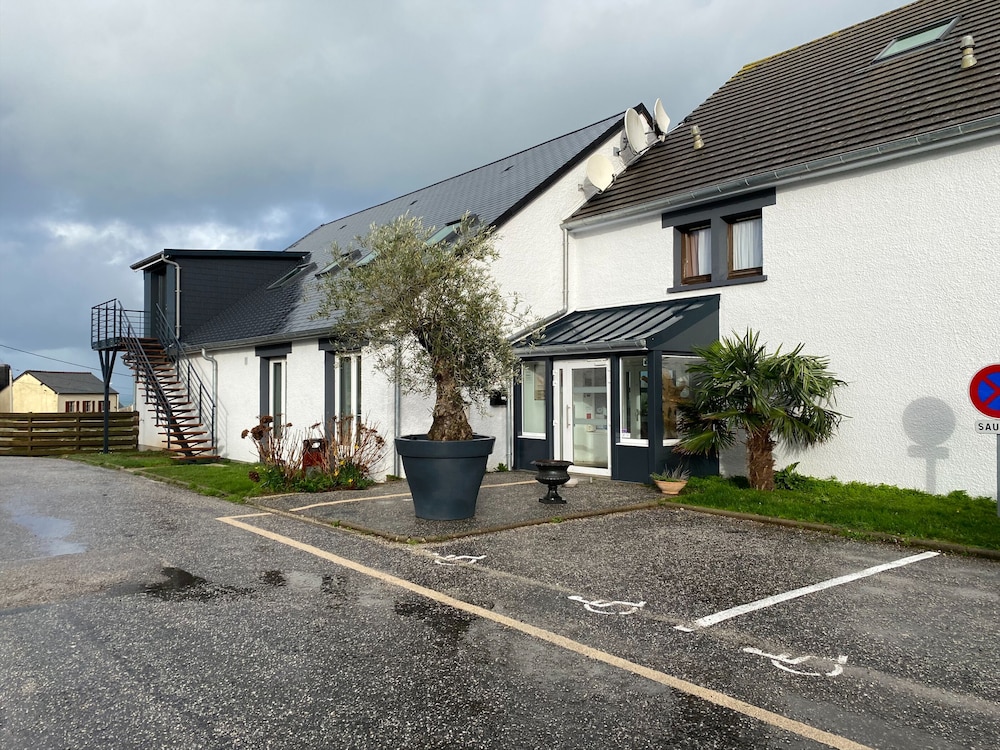 cherbourg en cotentin