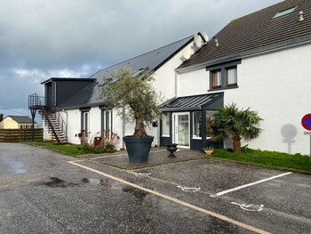 cherbourg en cotentin