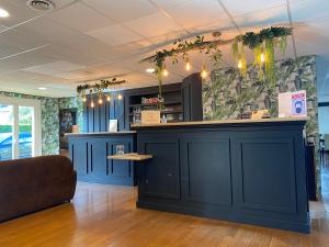 cherbourg en cotentin