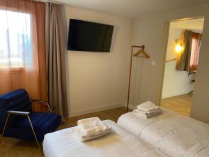 cherbourg en cotentin