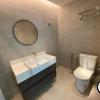 paradise suite at sutera avenue