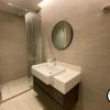 paradise suite at sutera avenue