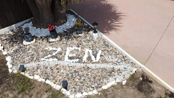 Chalet Zen,Barate, Plaine De Peri 8,0 star