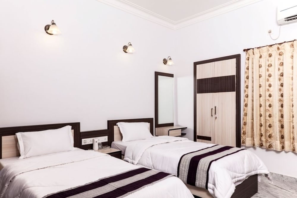 simi international the imperial