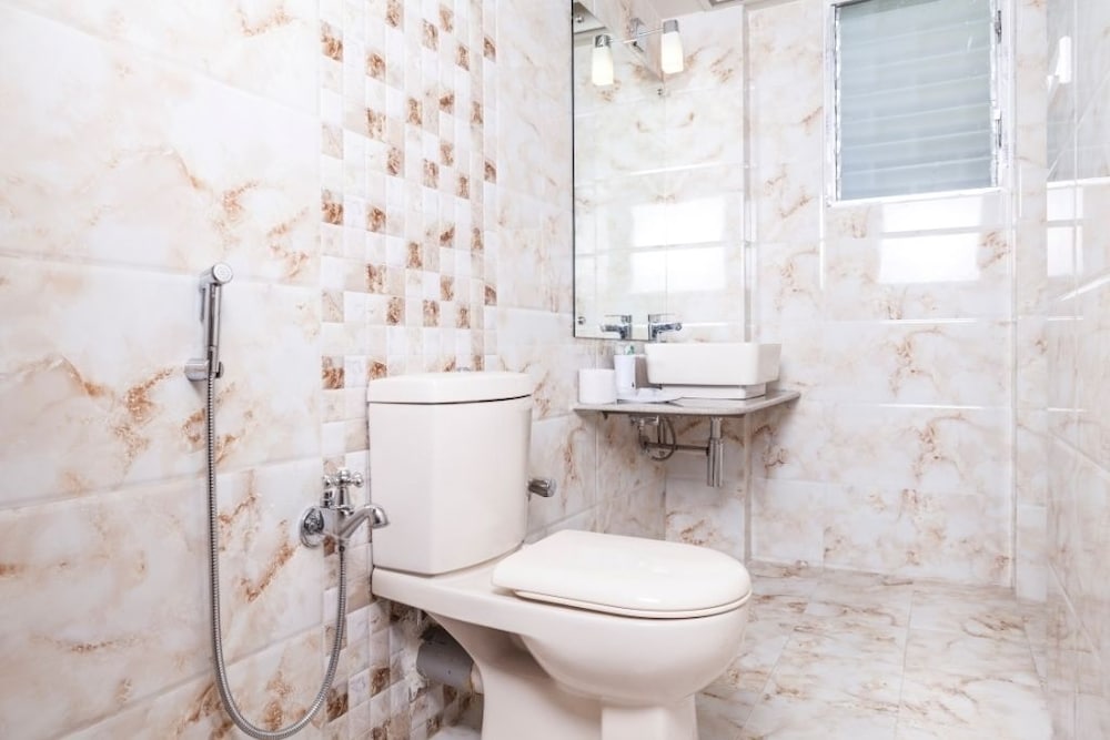 simi international the imperial