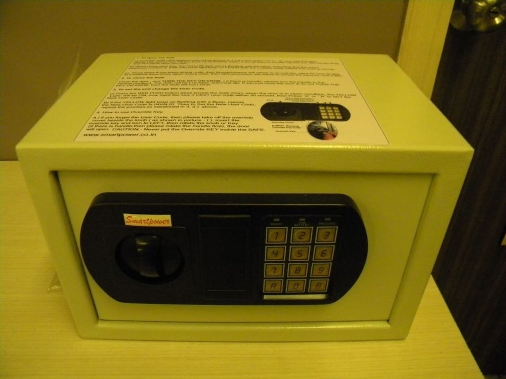 simi international the imperial