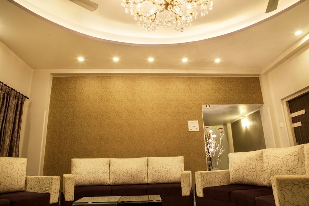 simi international the imperial