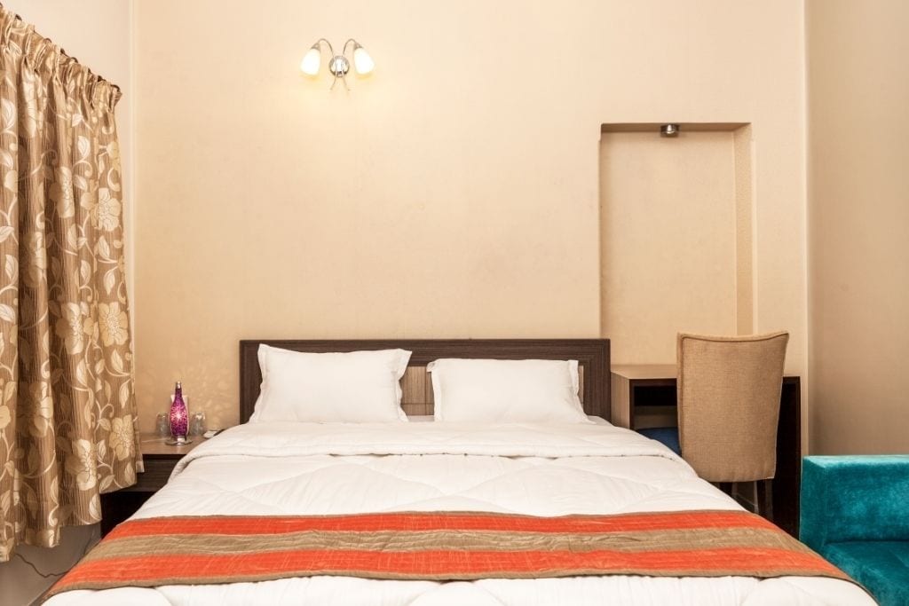 simi international the imperial