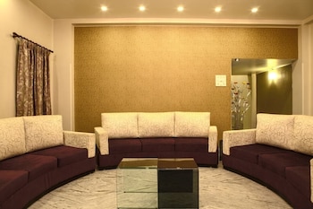 simi international the imperial