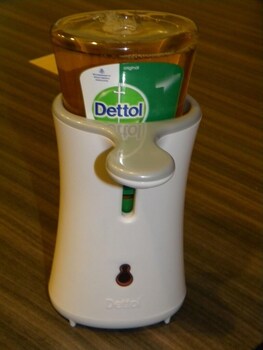 simi international the imperial