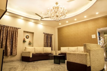 simi international the imperial