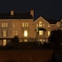 aberley house