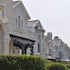 aberley house