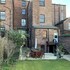 aberley house