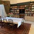 aberley house