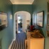 aberley house