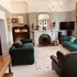 aberley house