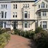 aberley house