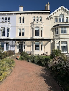 aberley house