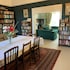aberley house