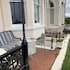 aberley house
