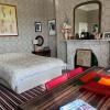 aberley house