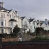 aberley house