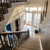 aberley house