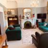 aberley house