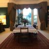 aberley house