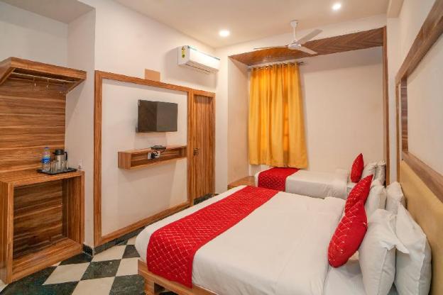 udaipur