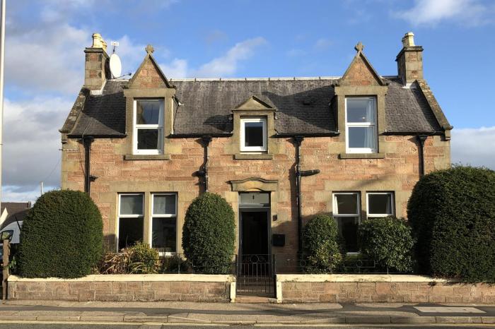 winmar guest house
