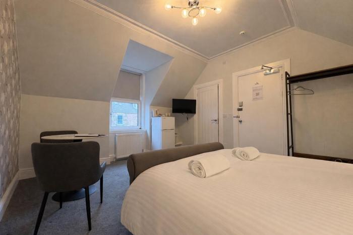 winmar guest house